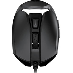 Cougar AirBlader Lightweight Gaming Extreme  Mouse