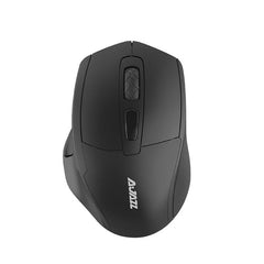 AJazz A2030w Keyboard & Mouse Combo Wireless