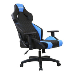 Alseye A3 Gaming Chair Blue/Black