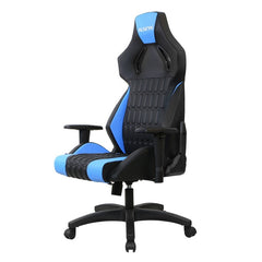 Alseye A3 Gaming Chair Blue/Black