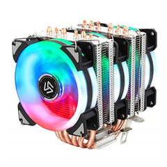 Alseye AS-GH906-3 DR90 CPU Cooler