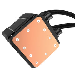 Alseye Max Series M360 Plus Liquid Cooler