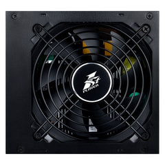1stPlayer DK6.0 PS-600AX 600W 80 PLUS BRONZE Certified Full Modular Power Supply