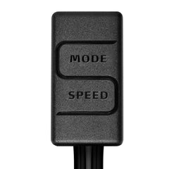 XPG Prime ARGB 24 PIN PSU FOR MOTHERBOARD Extension Cable Wire
