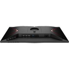 AOC 24" 24G2SP Ultra Narrow Gaming Led 165Hz  IPS Panel & FDH