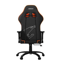 Gigabyte Aorus AGC310 Gaming Chair