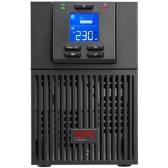 APC SRV1KI Easy UPS SRV 1000VA 230V