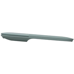 Microsoft Arc Mouse Souris Arc ELG-00001 Black - ELG-00040 Sage