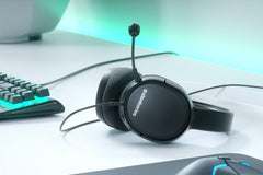 SteelSeries Arctis 1 For Xbox Gaming Headset 61426 All-Platform