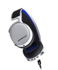 Steelseries ARCTIS 7P+ WIRELESS Headphone