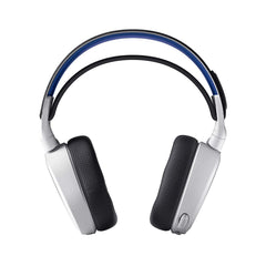 Steelseries ARCTIS 7P+ WIRELESS Headphone