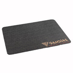 Gamdias ARES P2 Combo 3-IN-1 Gaming