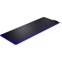 Cougar Neon X RGB Gaming RGB Lighting