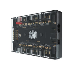Cooler Master MasterFan ARGB and PWM HUB