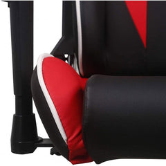 DXRacer P Series Gaming Chair GC-P188-NRW-C2-01