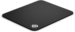 SteelSeries QcK Heavy Gaming Surface - Medium Thick Cloth