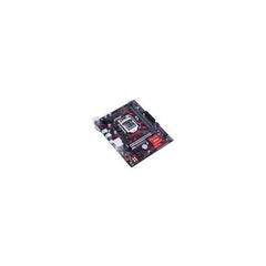 Asus EX-B365M-V5 Motherboard