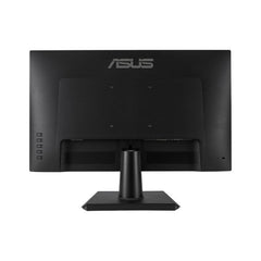 ASUS VA24EHE Eye Care Monitor – 23.8 inch, Full HD, IPS, Frameless, 75Hz, Adaptive-Sync/FreeSync™