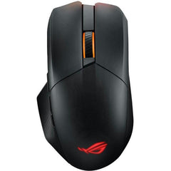Asus P708 ROG Chakram X RGB Gaming Wireless Mouse