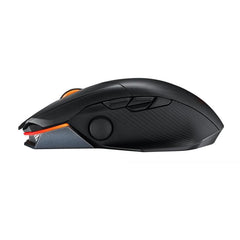 Asus P708 ROG Chakram X RGB Gaming Wireless Mouse