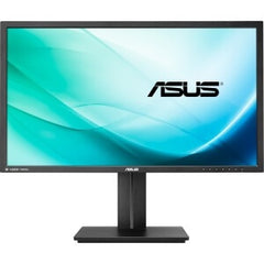 ASUS PB287Q Monitor - 28" 4K UHD (3840x2160), 1ms, Flicker free Eye Care Gaming Monitor