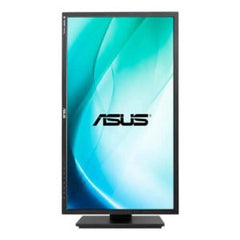 ASUS PB287Q Monitor - 28" 4K UHD (3840x2160), 1ms, Flicker free Eye Care Gaming Monitor