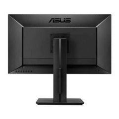 ASUS PB287Q Monitor - 28" 4K UHD (3840x2160), 1ms, Flicker free Eye Care Gaming Monitor