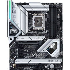 ASUS Prime Z690-A Intel 12th Z690 LGA 1700 ATX Motherboard