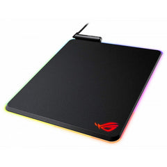 Asus ROG BALTEUS NH02 GAMING MOUSE PAD RGB