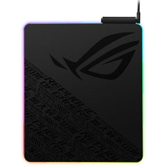 Asus ROG BALTEUS NH02 GAMING MOUSE PAD RGB