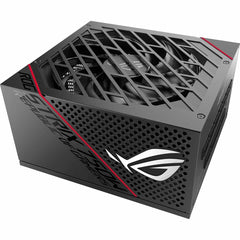 ASUS ROG STRIX 750W 80 Plus Gold Modular ATX Power Supply