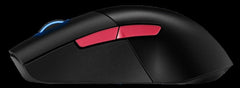 Asus Rog Strix Keris P513 Wireless Gaming Mouse