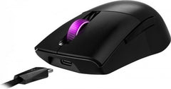 Asus Rog Strix Keris P513 Wireless Gaming Mouse