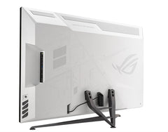 ASUS ROG Strix XG43UQ HDMI 2.1 Gaming Monitor — 43-inch 4K UHD (3840 x 2160), 144 Hz, 1ms MPRT, HDMI® 2.1, AMD FreeSync™