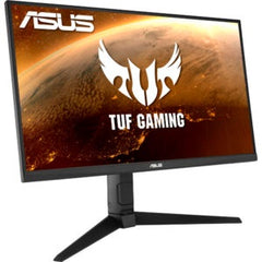 ASUS TUF Gaming VG279QL1A HDR Gaming Monitor – 27 inch Full HD IPS 165Hz 1ms MPRT G-Sync/FreeSync Co