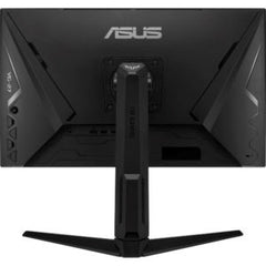 ASUS TUF Gaming VG279QL1A HDR Gaming Monitor – 27 inch Full HD IPS 165Hz 1ms MPRT G-Sync/FreeSync Co