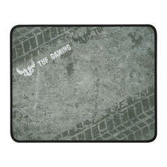Asus TUF Gaming P3 durable mouse pad
