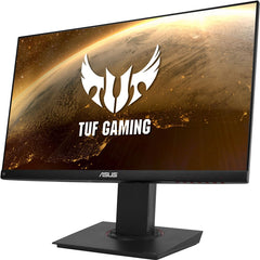 ASUS TUF VG249Q 23.8? 16:9 1ms 144 Hz IPS Gaming Monitor