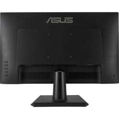 ASUS VA27EHE Eye Care Monitor – 27 inch, Full HD, IPS, Frameless, 75Hz, Adaptive-Sync/FreeSync™