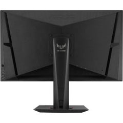 ASUS TUF Gaming VG27AQ HDR G-SYNC Compatible Gaming Monitor – 27 inch WQHD (2560x1440), IPS 165Hz 1m