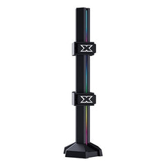 Xigmatek Atlas Universal VGA Graphic Holder Card