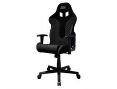 Nex Gaming Chair. Color: Black / Gray , EC-O01-NG-K1-258