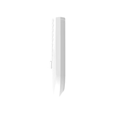 SILICON POWER BLAZE B25 3.2 USB 64GB (SP064GBUF3B25V1W)