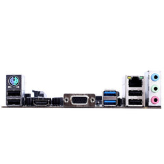 Colorful B450M-K Pro V14 Motherboard