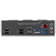 GIGABYTE B660M GAMING X USB 3.2 Gen 1 Type-C Motherboard for LGA 1700 12th & 13th Gen
