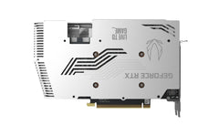 Zotac RTX 3070 TWIN EDGE OC WHITE EDITION WITH GIGABYTE X570 UD MOTHERBOARD BUNDLE OFFER