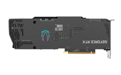 ZOTAC GAMING GeForce RTX 3080 Ti Trinity ZT-A30810D-10P Graphics Card