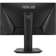 ASUS TUF VG259Q Gaming 25" 1080P -Full HD, IPS, 144Hz, 1ms, Gaming Monitor