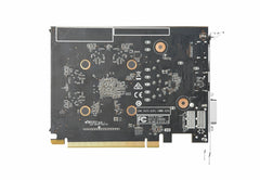 ZOTAC GAMING GeForce GTX 1650 OC Graphics Card ZT-T16520F-10L GDDR6
