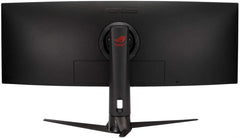 Asus ROG Strix XG43VQ Super Ultra-Wide HDR Gaming Monitor 43" 120Hz Freesync Premium Pro